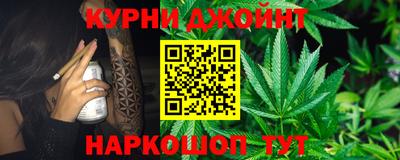 СК Краснознаменск