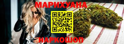 СК Краснознаменск