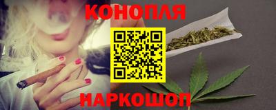 СК Краснознаменск