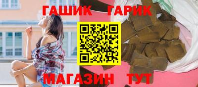 СК Краснознаменск