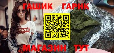 СК Краснознаменск